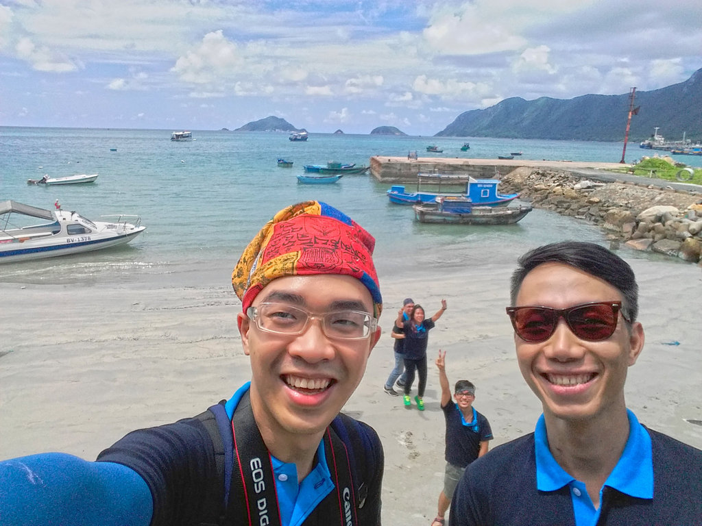 1220fileminimizer_zps62fzr4vy