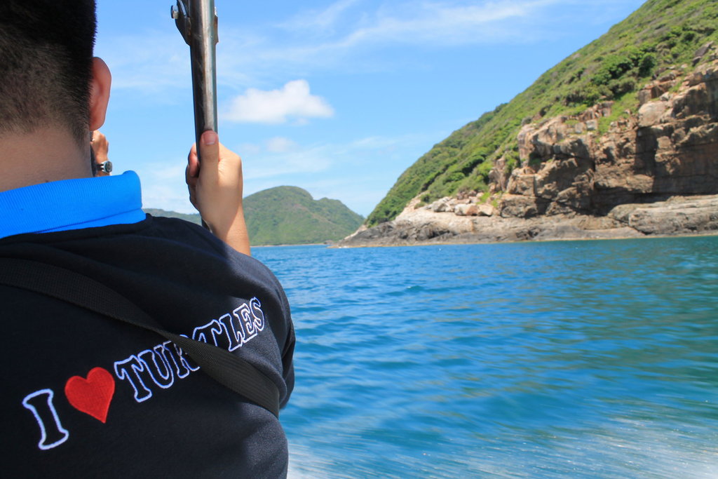 1320fileminimizer_zpsgecnp9mr1