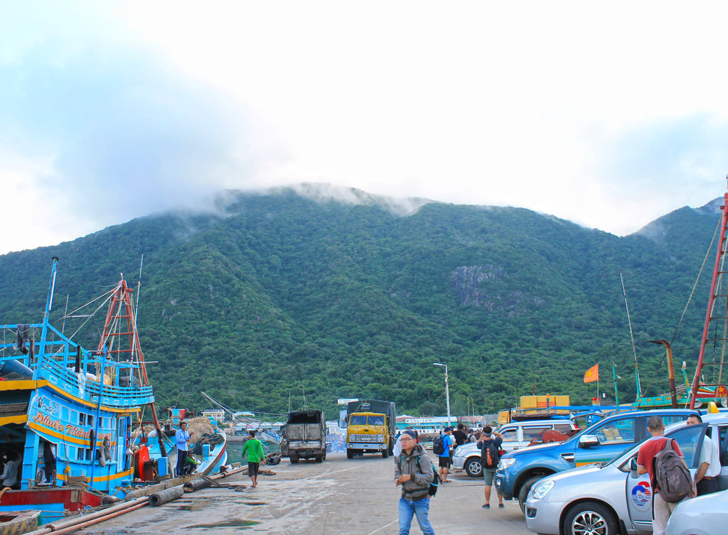 1420fileminimizer_zpsazc0bn2n