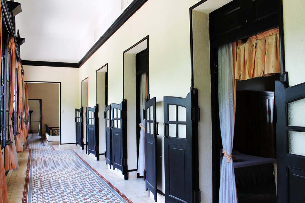 220fileminimizer_zpsewxevfeo