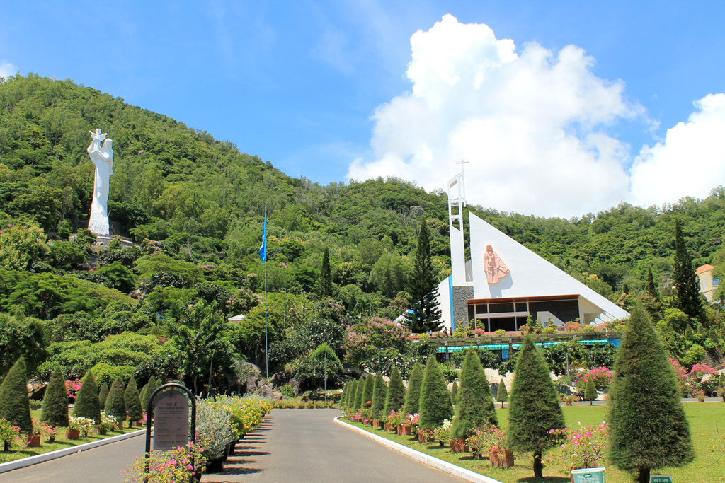 320fileminimizer_zpskkml6db6