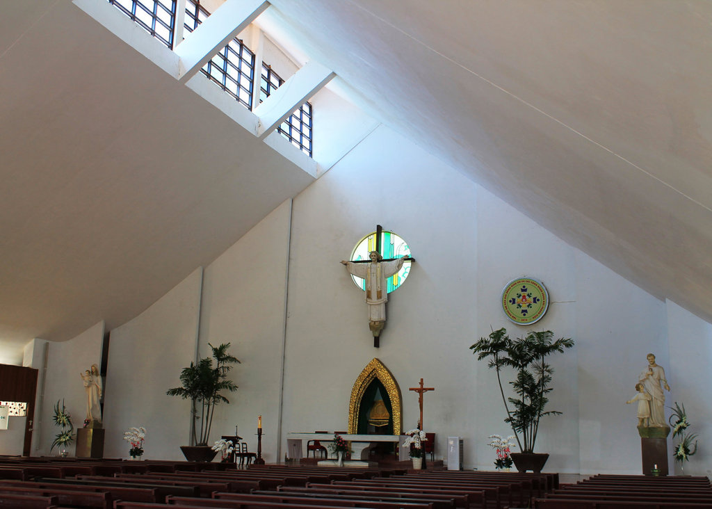 420fileminimizer_zpsab3gevlg