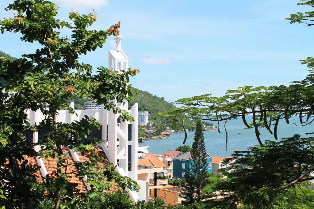 520fileminimizer_zpsip9lz4c0