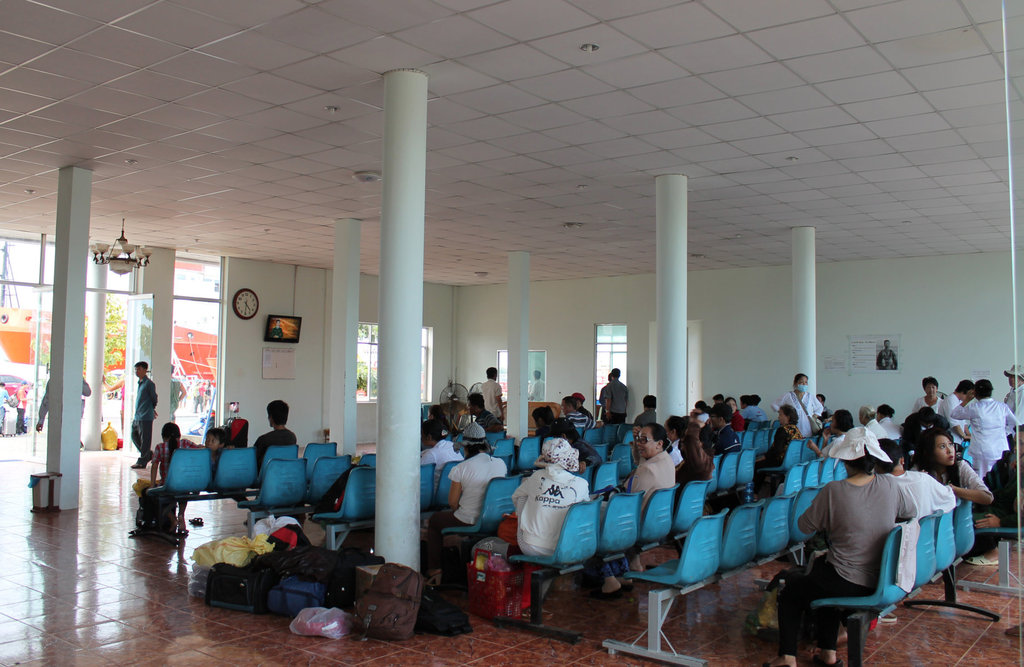 720fileminimizer_zpsk4gmqstb