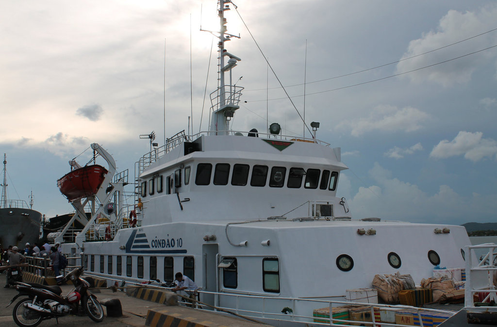 820fileminimizer_zpsfpvyjqda