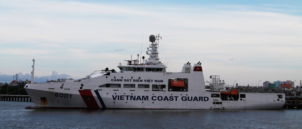 9a20fileminimizer_zpst4dq8ohp