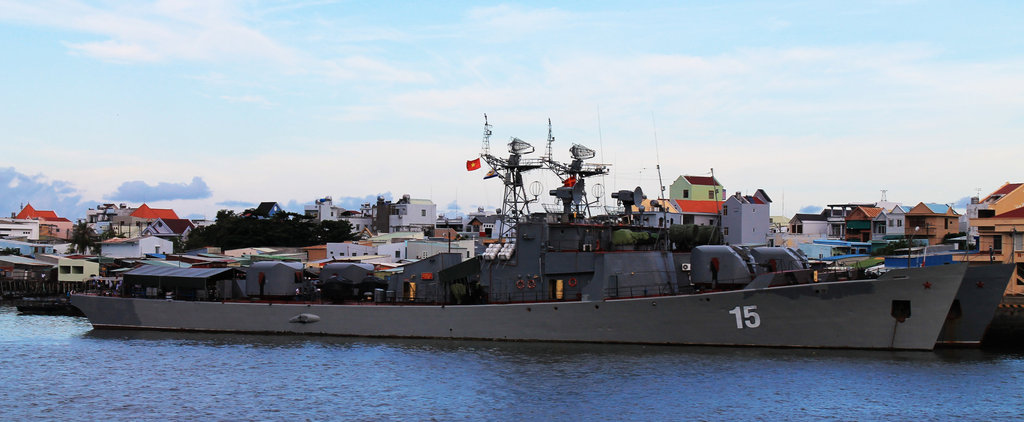 9b20fileminimizer_zpsnnwcfv50