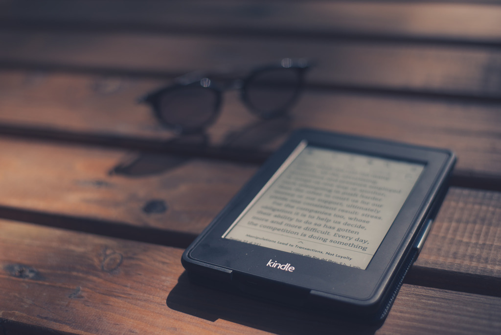 adkindle_zpsdj2piicy