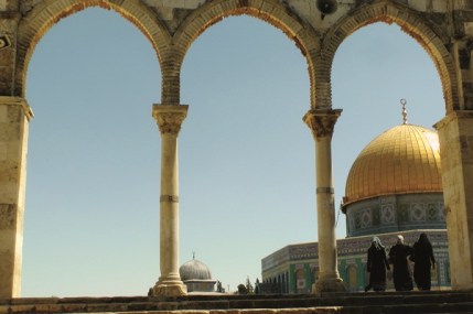 jerusalem202_zpsuuueaqaa