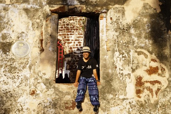 _dsc1379-fileminimizer