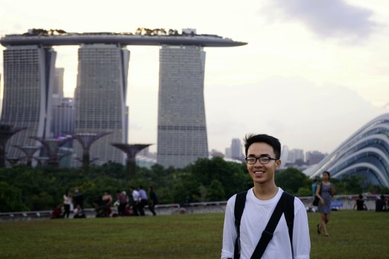 _dsc1866-01-01-fileminimizer