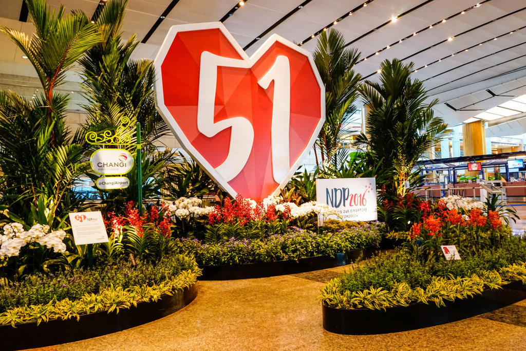 dsc219620fileminimizer_zpsrsgkzlrv