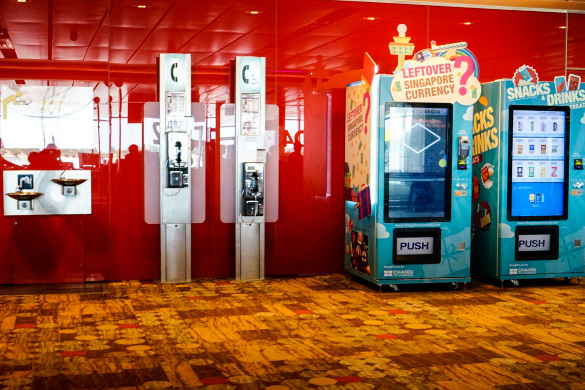 _DSC2202 (FILEminimizer)