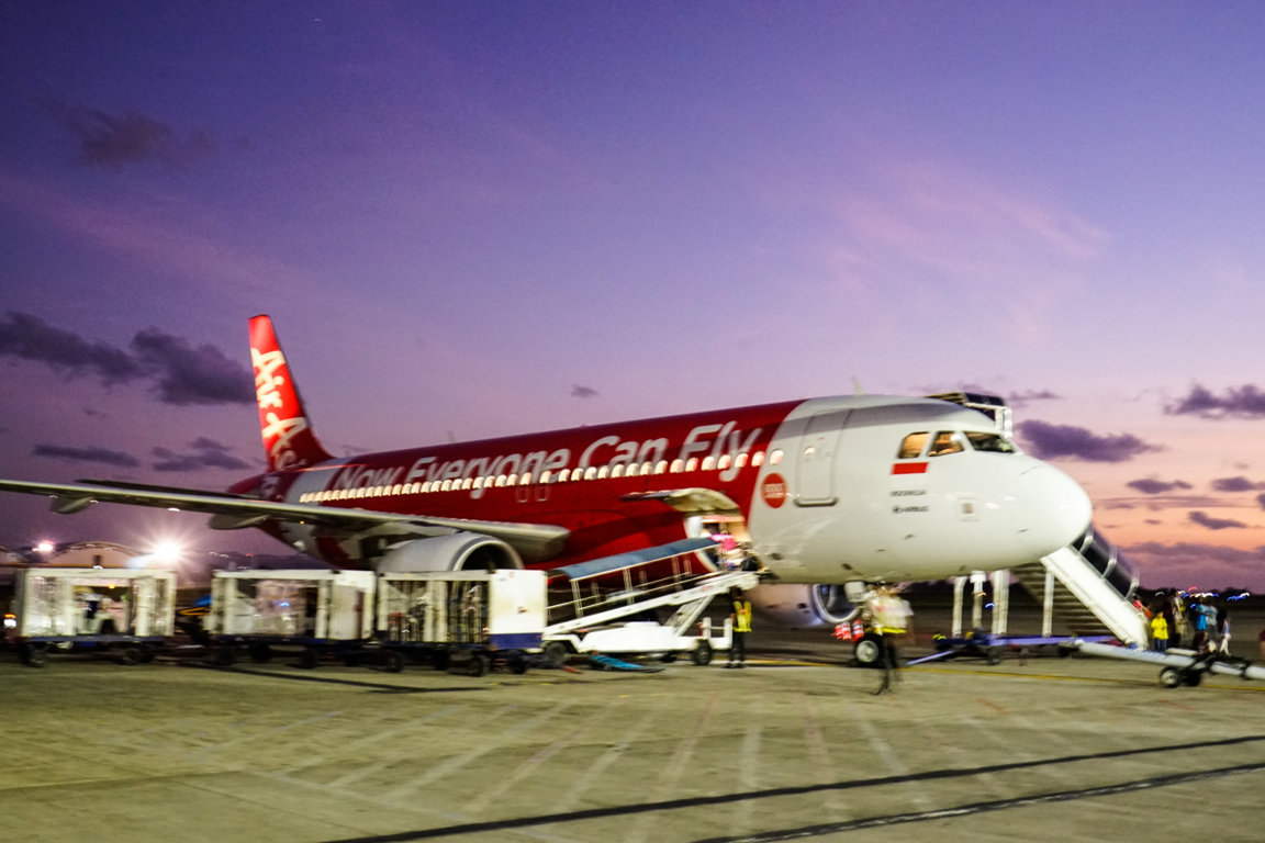 _DSC2223 (FILEminimizer)