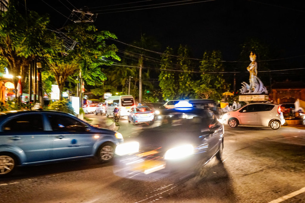 dsc222520fileminimizer_zpsnvzvpnvj