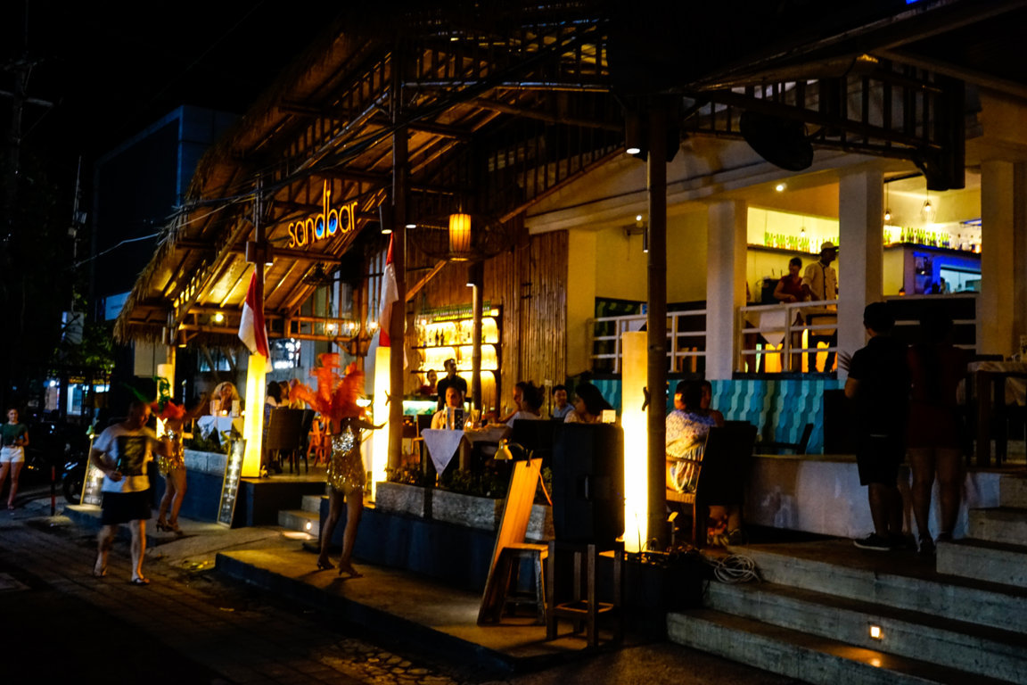 _DSC2229 (FILEminimizer)