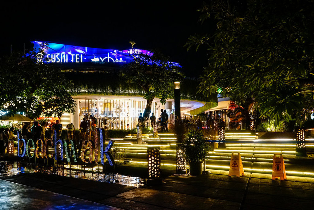 dsc223420fileminimizer_zpstjuj9hnv