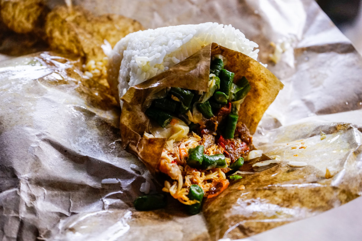 _DSC2238 (FILEminimizer)