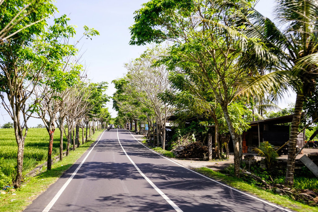 dsc227920fileminimizer_zpsktlbunlh