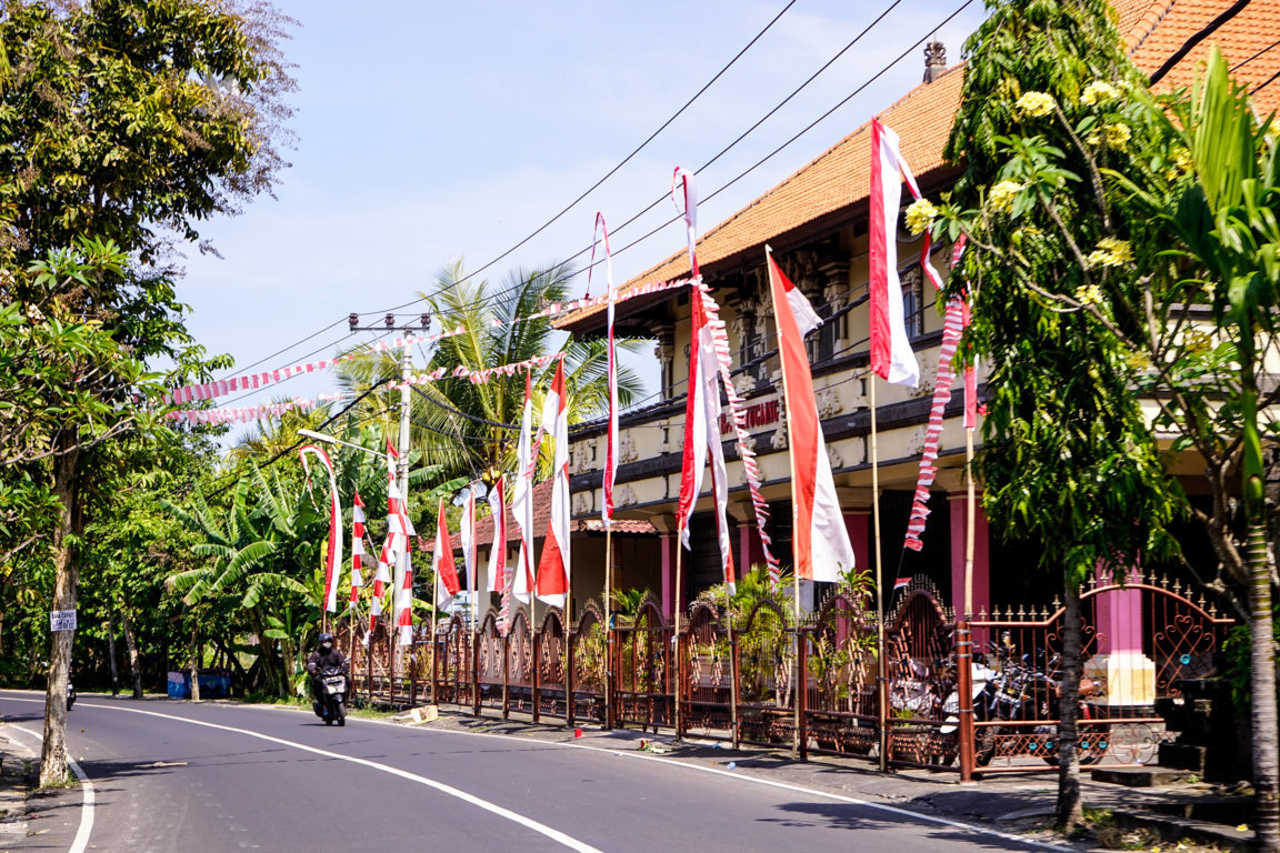 _DSC2287-2 (FILEminimizer)