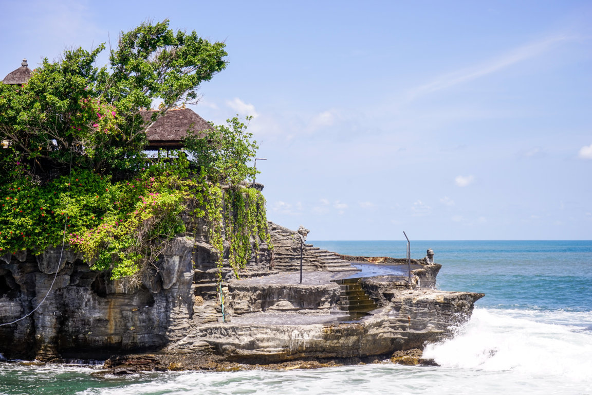 _DSC2328 (FILEminimizer).jpg