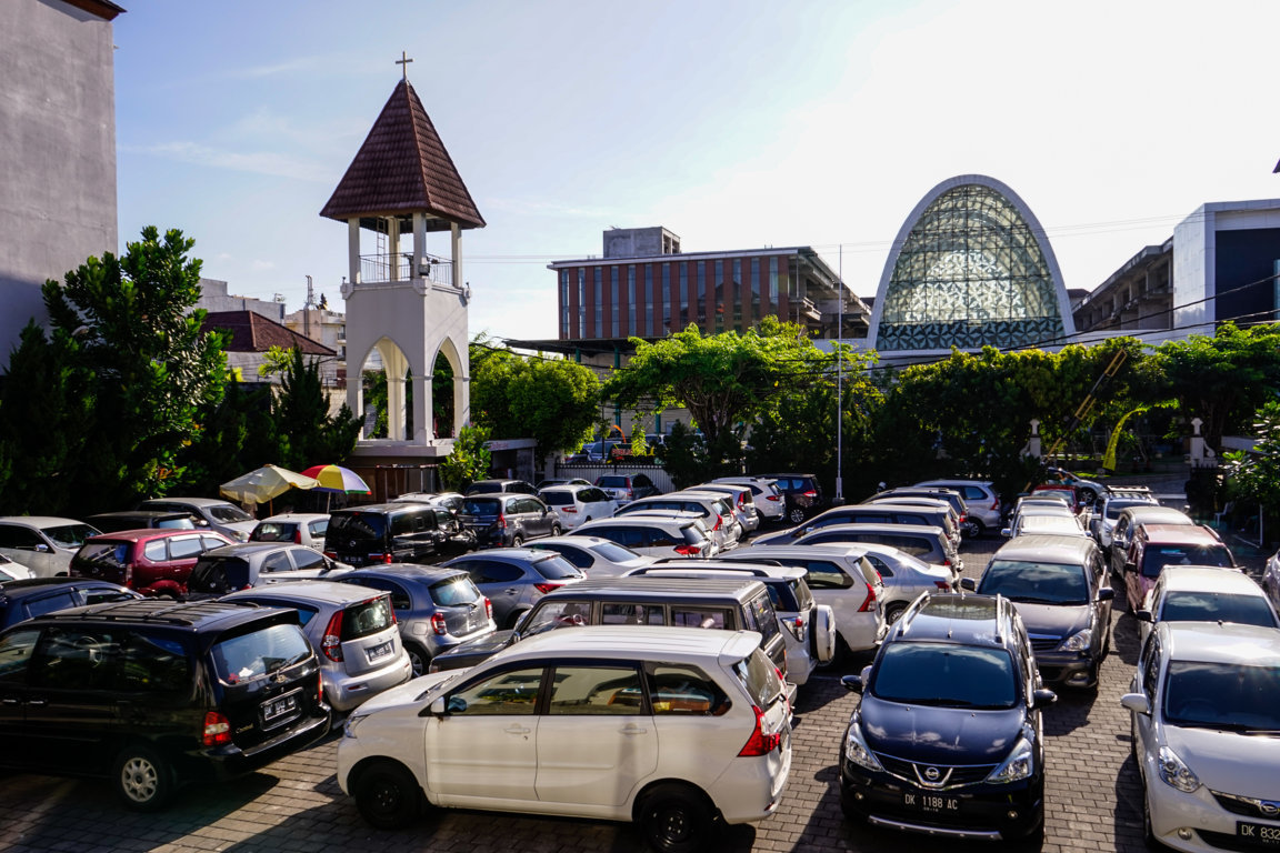 _DSC2401 (FILEminimizer)