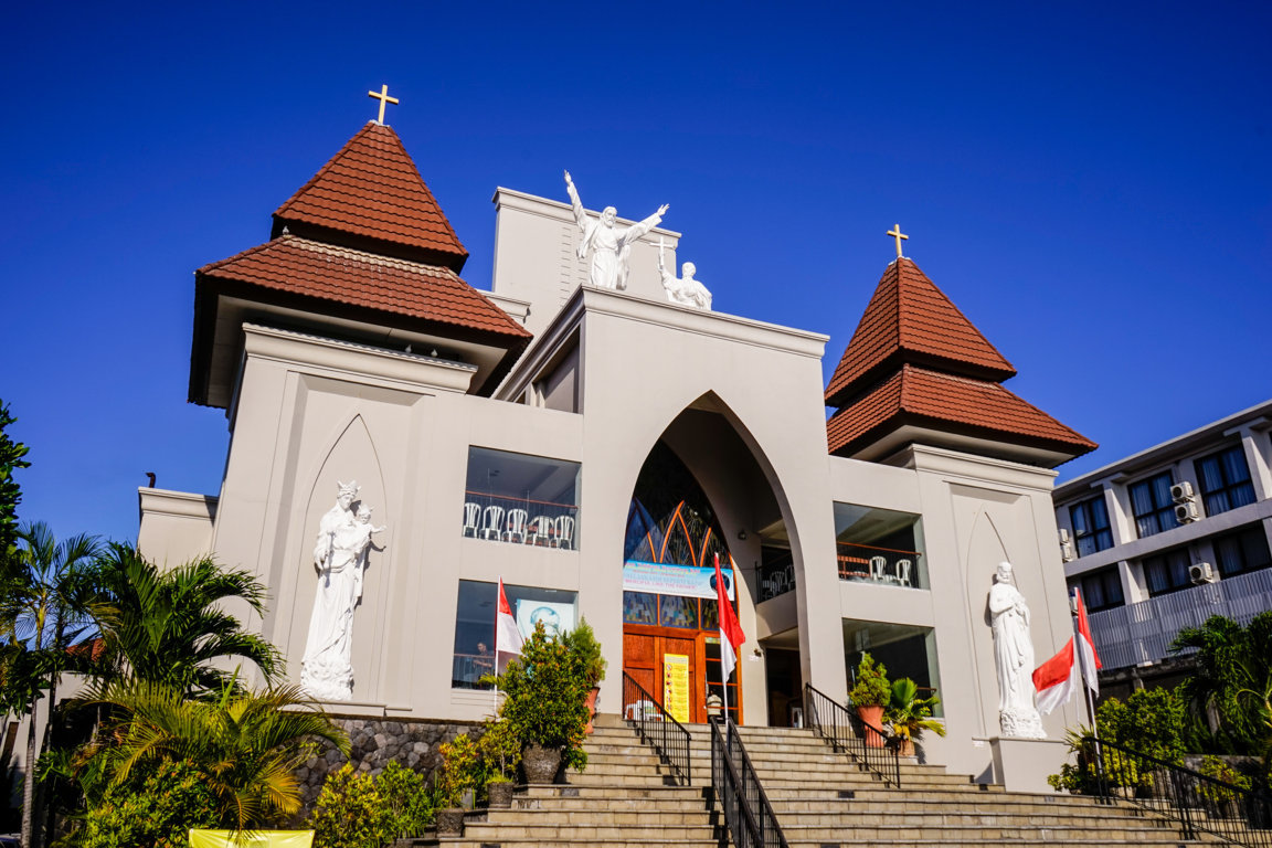 _DSC2402 (FILEminimizer)