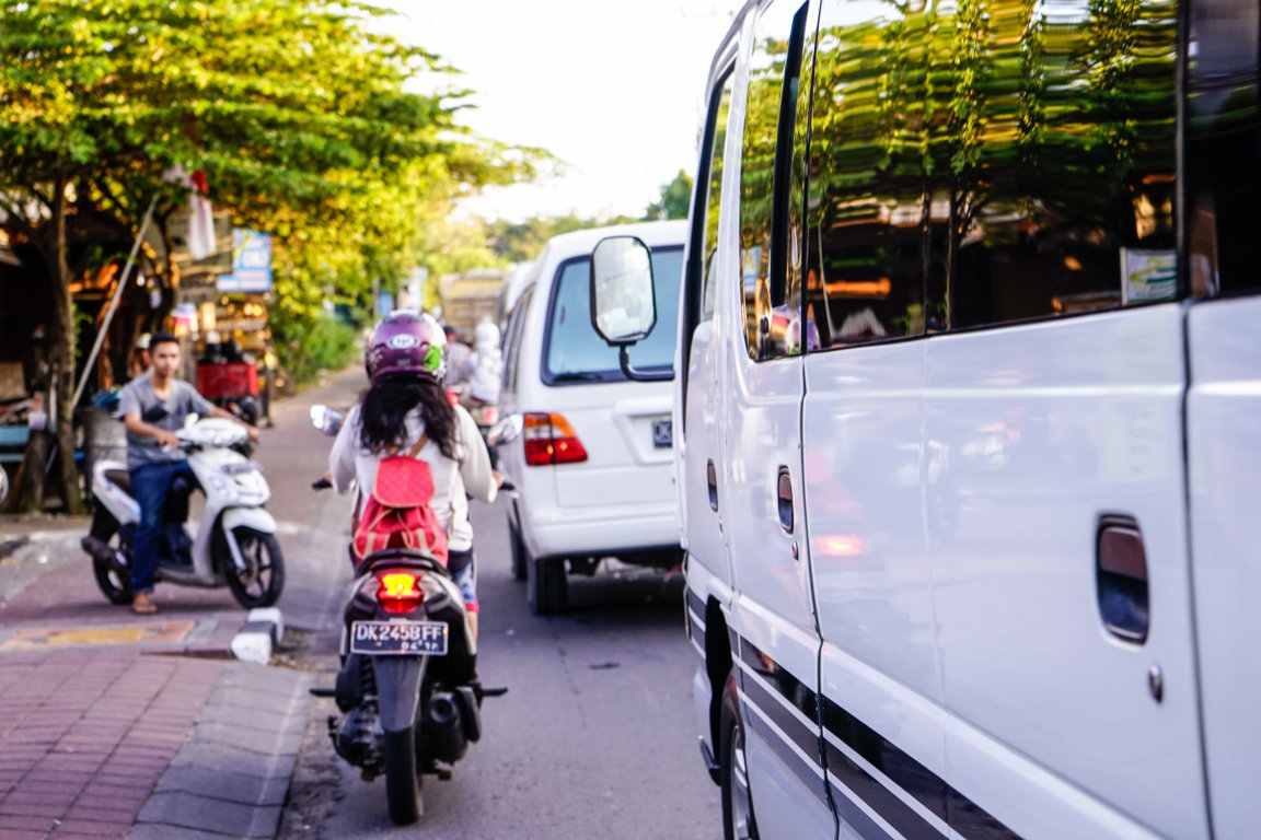 _DSC2415 (FILEminimizer)