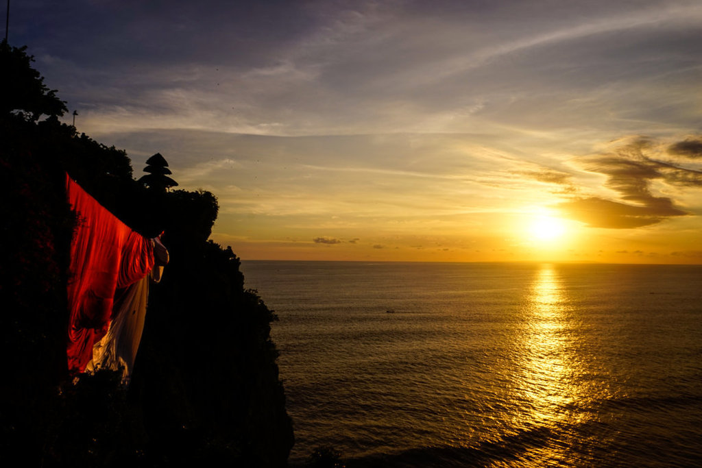 dsc241920fileminimizer_zpsafznvffh