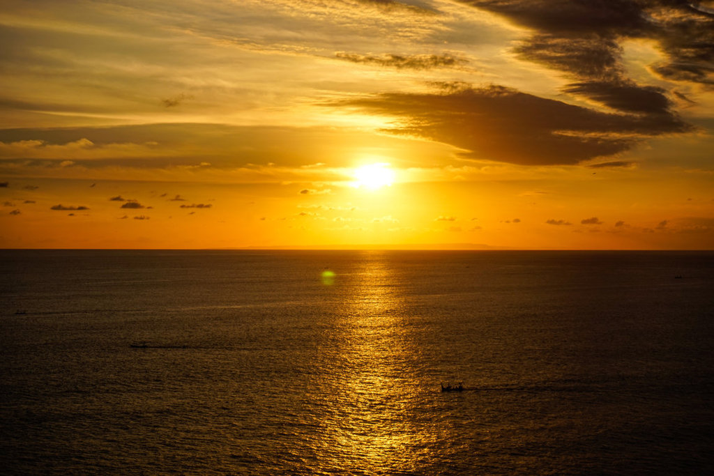 dsc242420fileminimizer_zpsgjqa6xyb