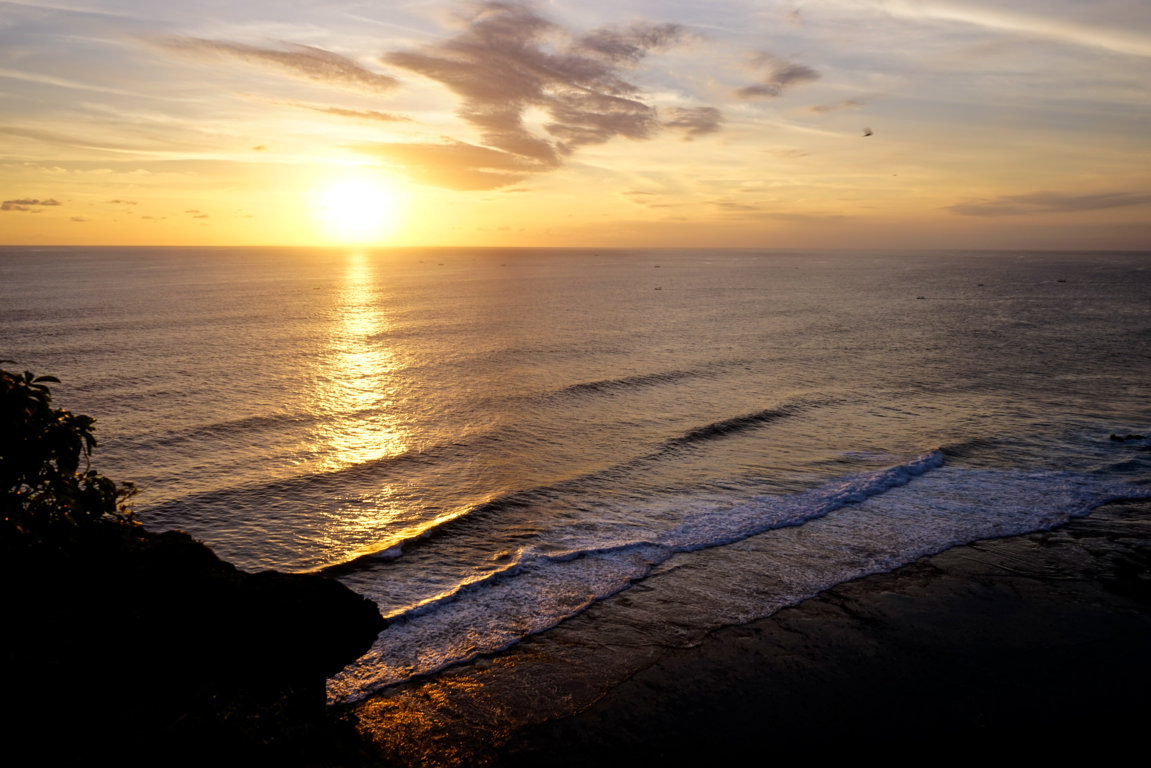 _DSC2427-2 (FILEminimizer).jpg