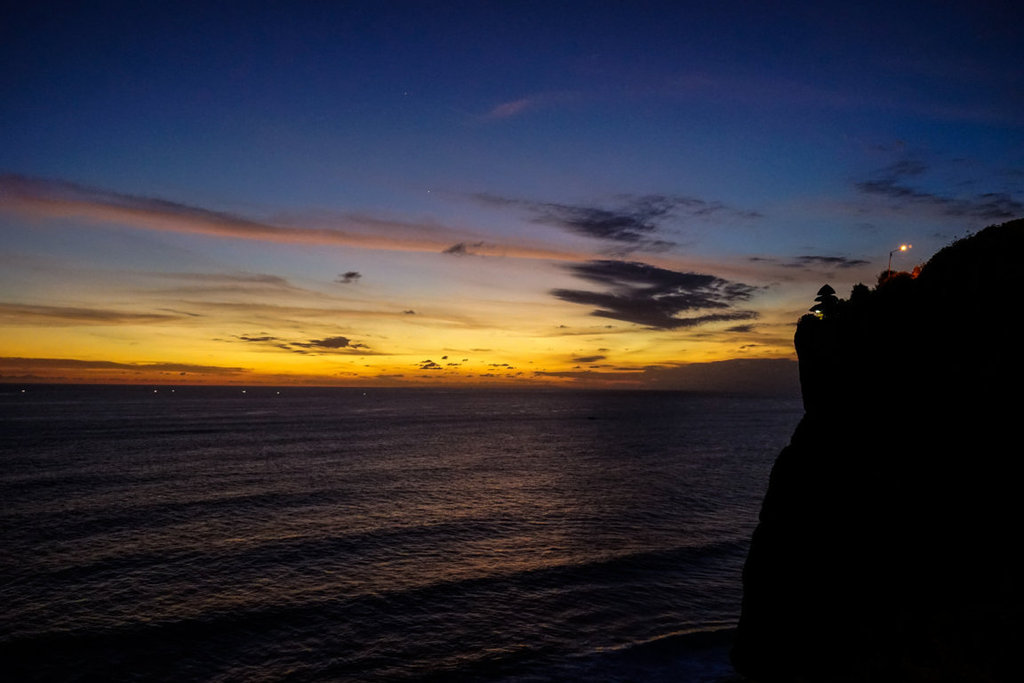 dsc247920fileminimizer_zpsslag68zb