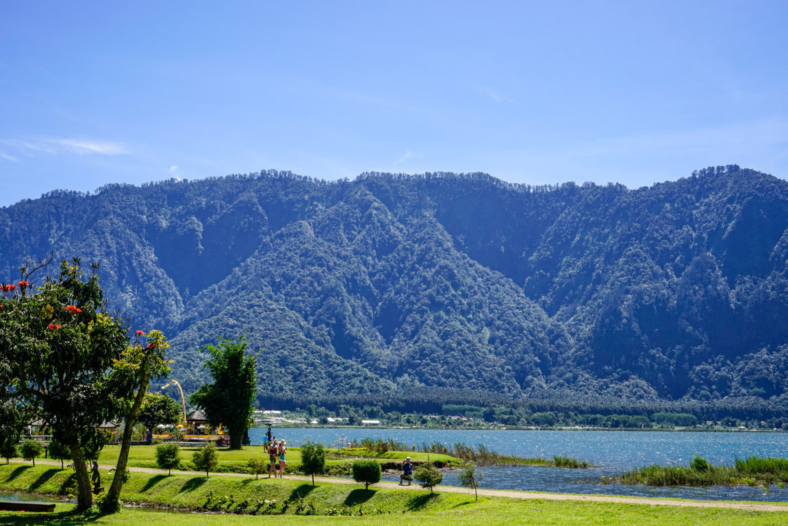 _DSC2572 (FILEminimizer)