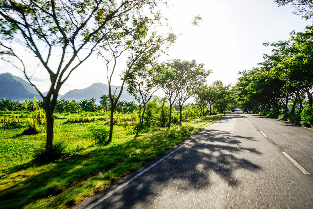 dsc271220fileminimizer_zpst656hgx0