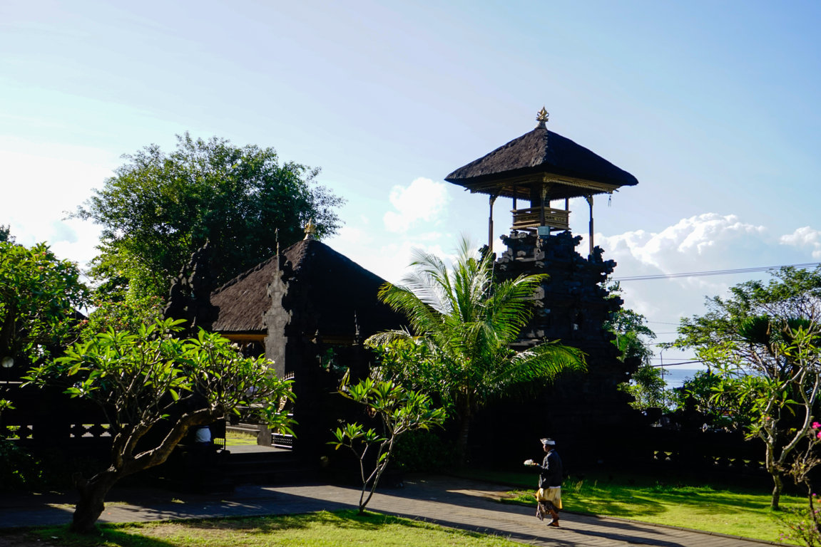 _DSC2749 (FILEminimizer)