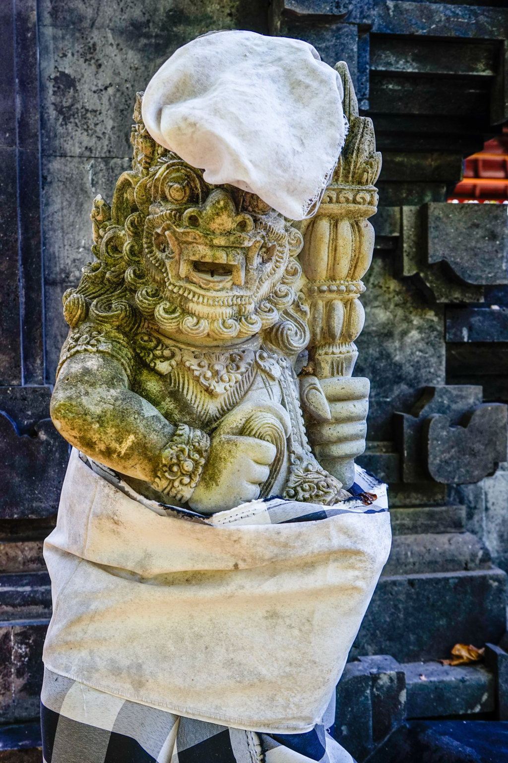 _DSC2750 (FILEminimizer)