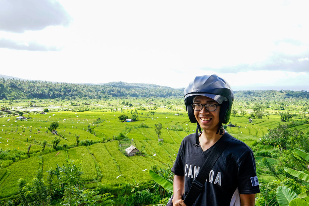 dsc276620fileminimizer_zpsedvxtvuz