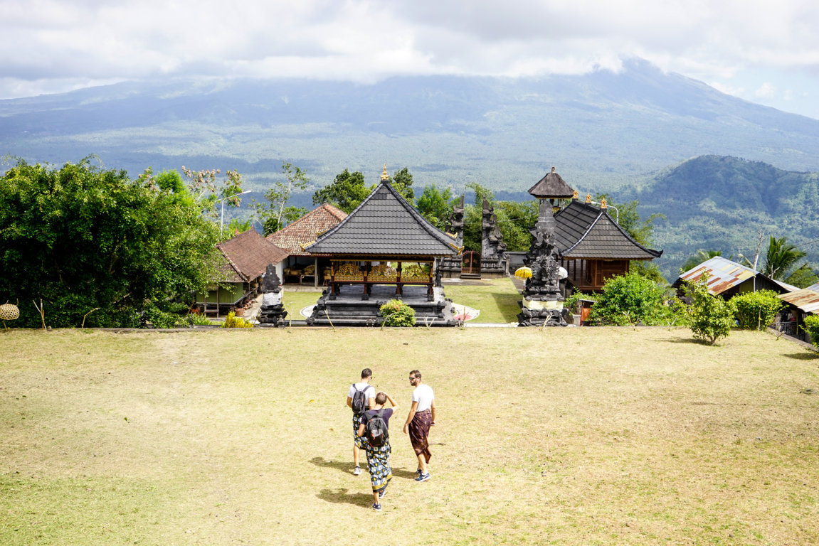 _DSC2775 (FILEminimizer)