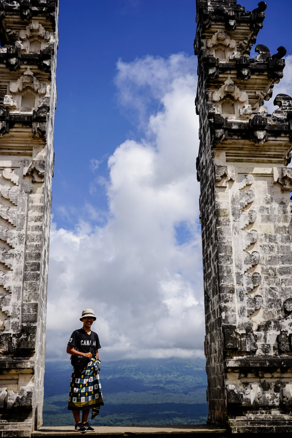 _DSC2778 (FILEminimizer)