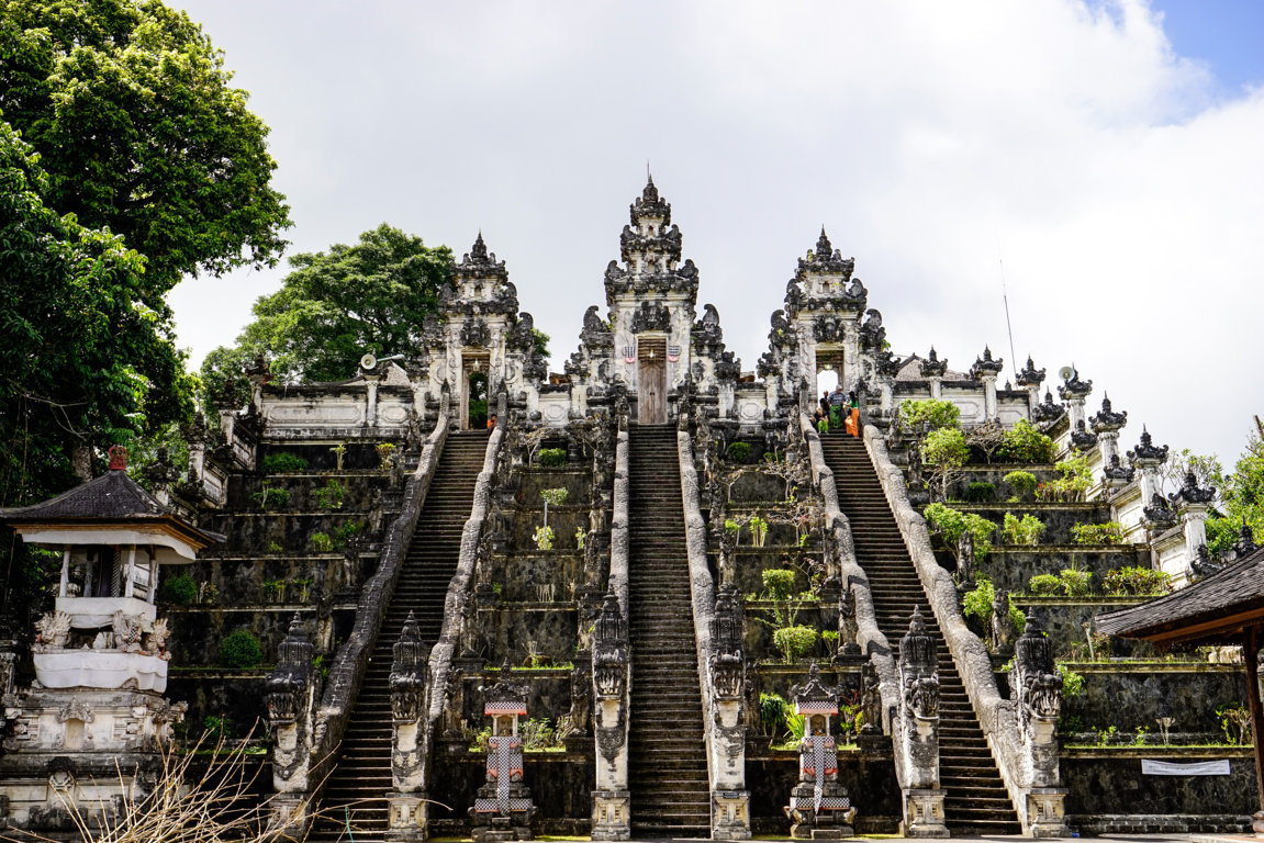 _DSC2783 (FILEminimizer)