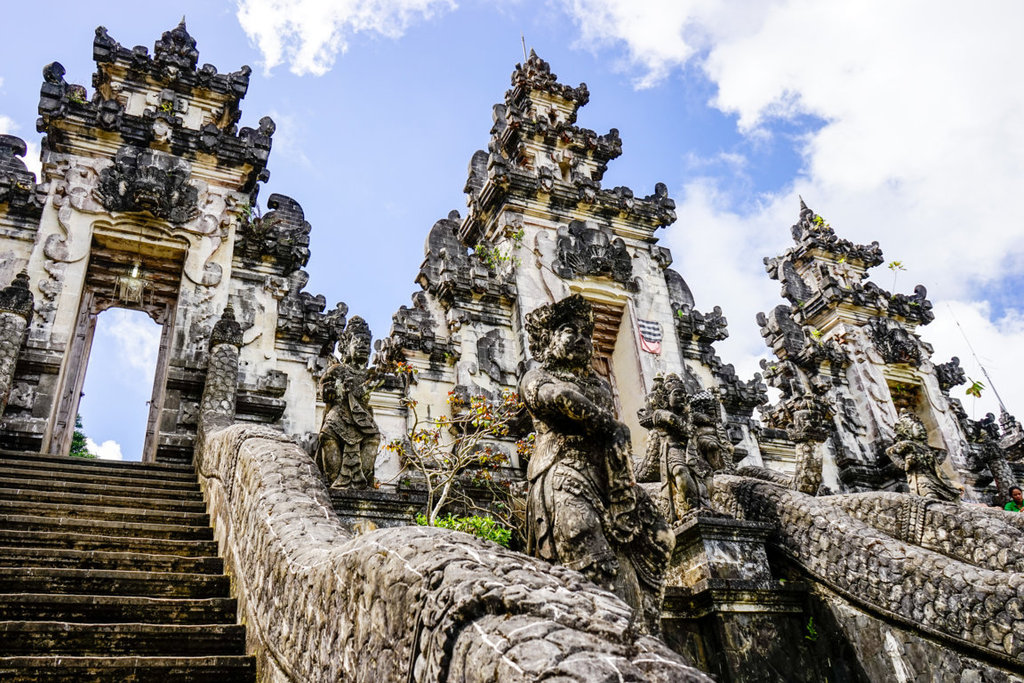 dsc279020fileminimizer_zps7x37mohm