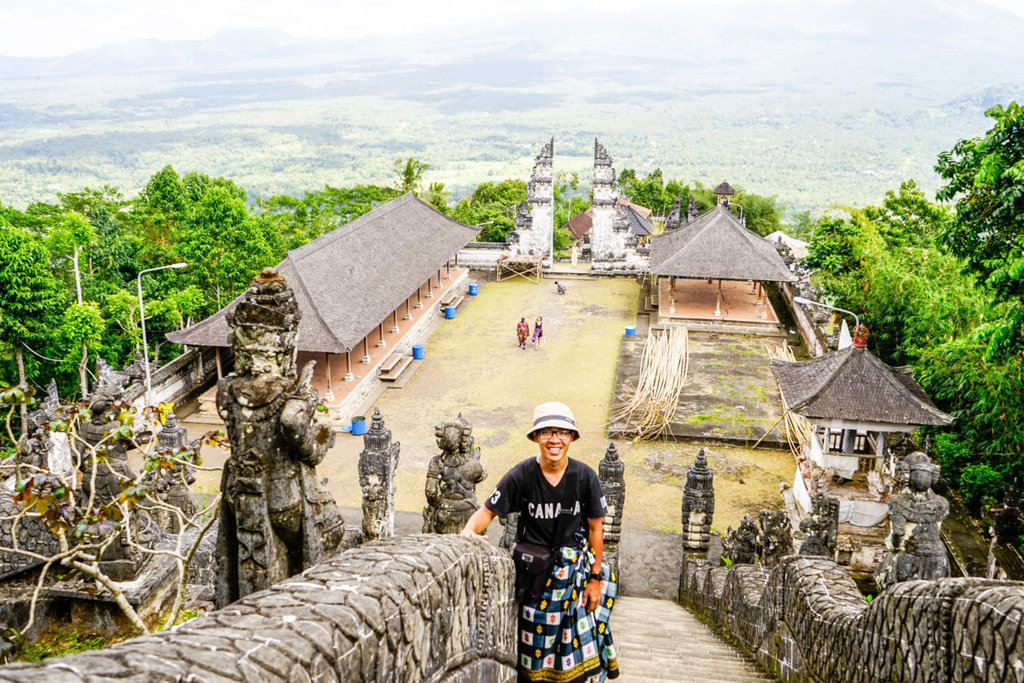 dsc279920fileminimizer_zpsnnsvkjcm