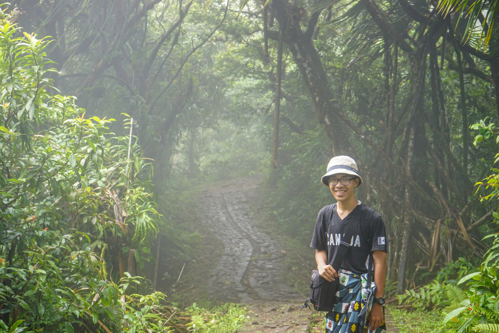 dsc282920fileminimizer_zps17hallxk