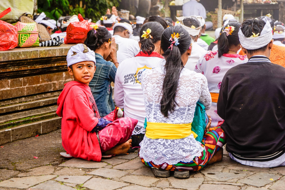 _DSC2856 (FILEminimizer)