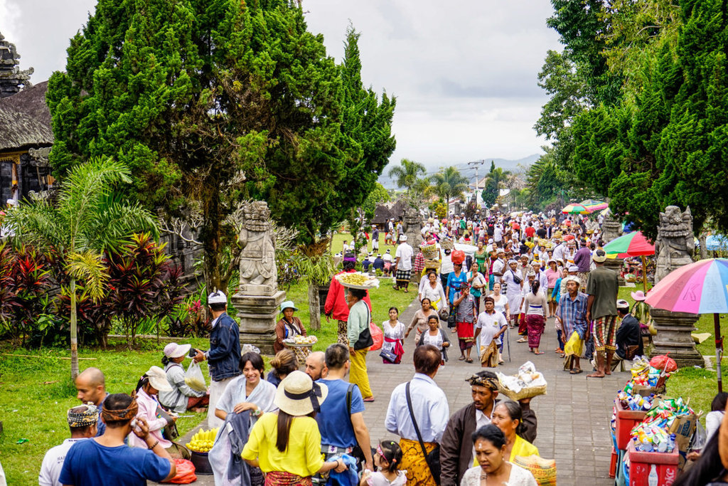 dsc288720fileminimizer_zpswyhygbfo