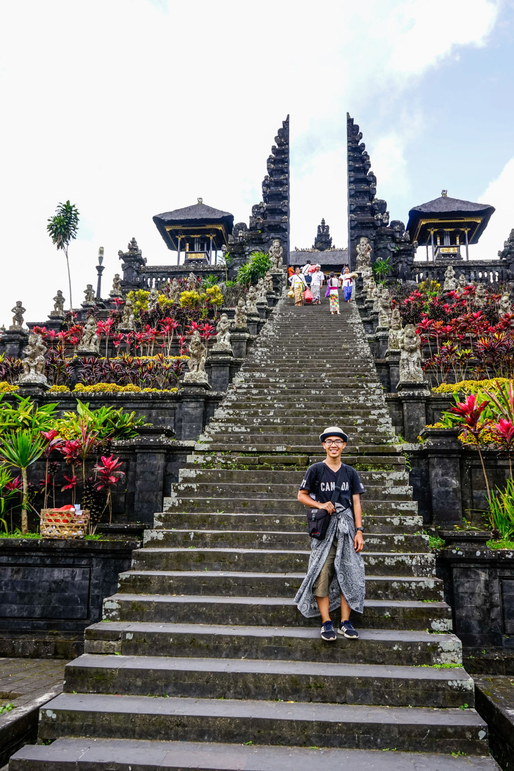 _DSC2895 (FILEminimizer)