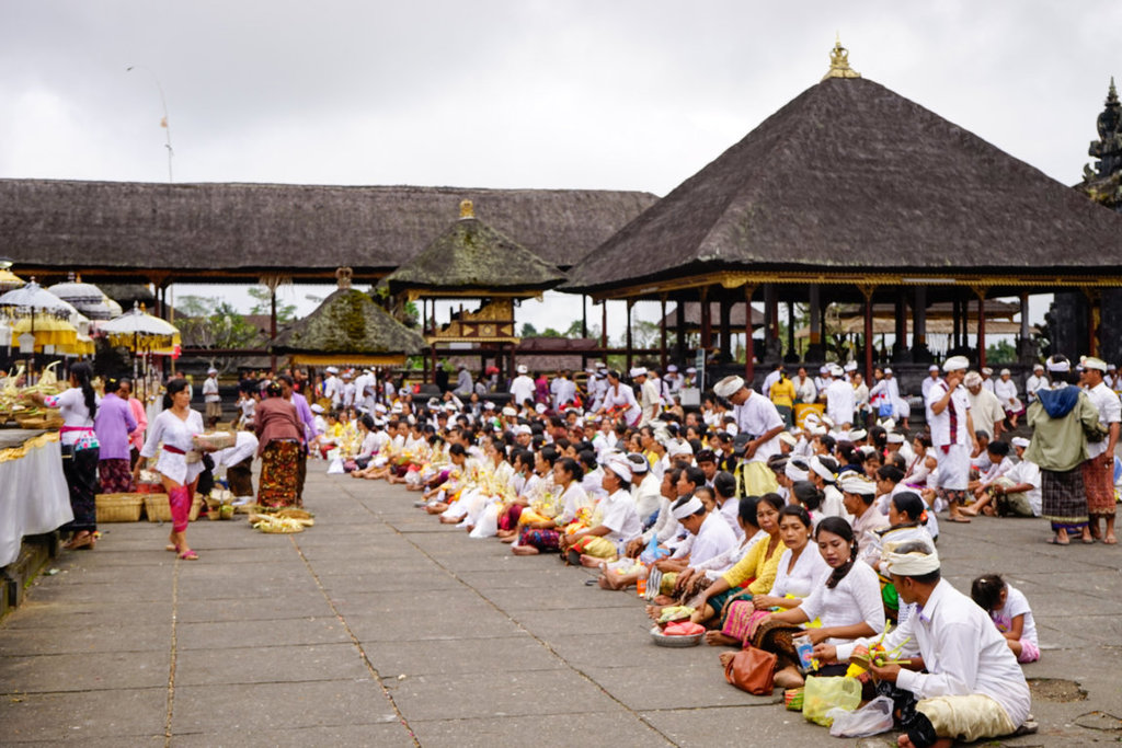 dsc291720fileminimizer_zps5sdqodis