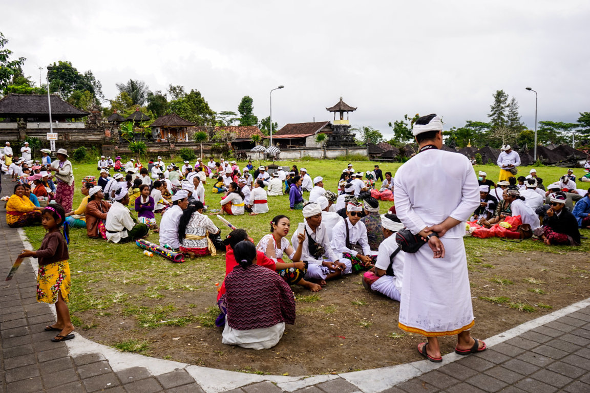 _DSC2949 (FILEminimizer)