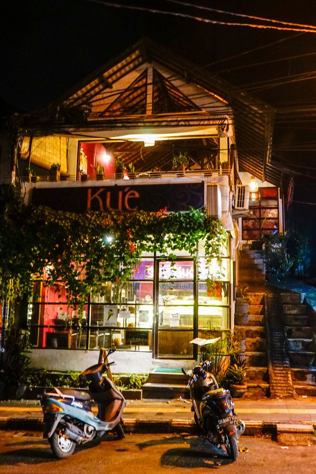 _DSC2998 (FILEminimizer)