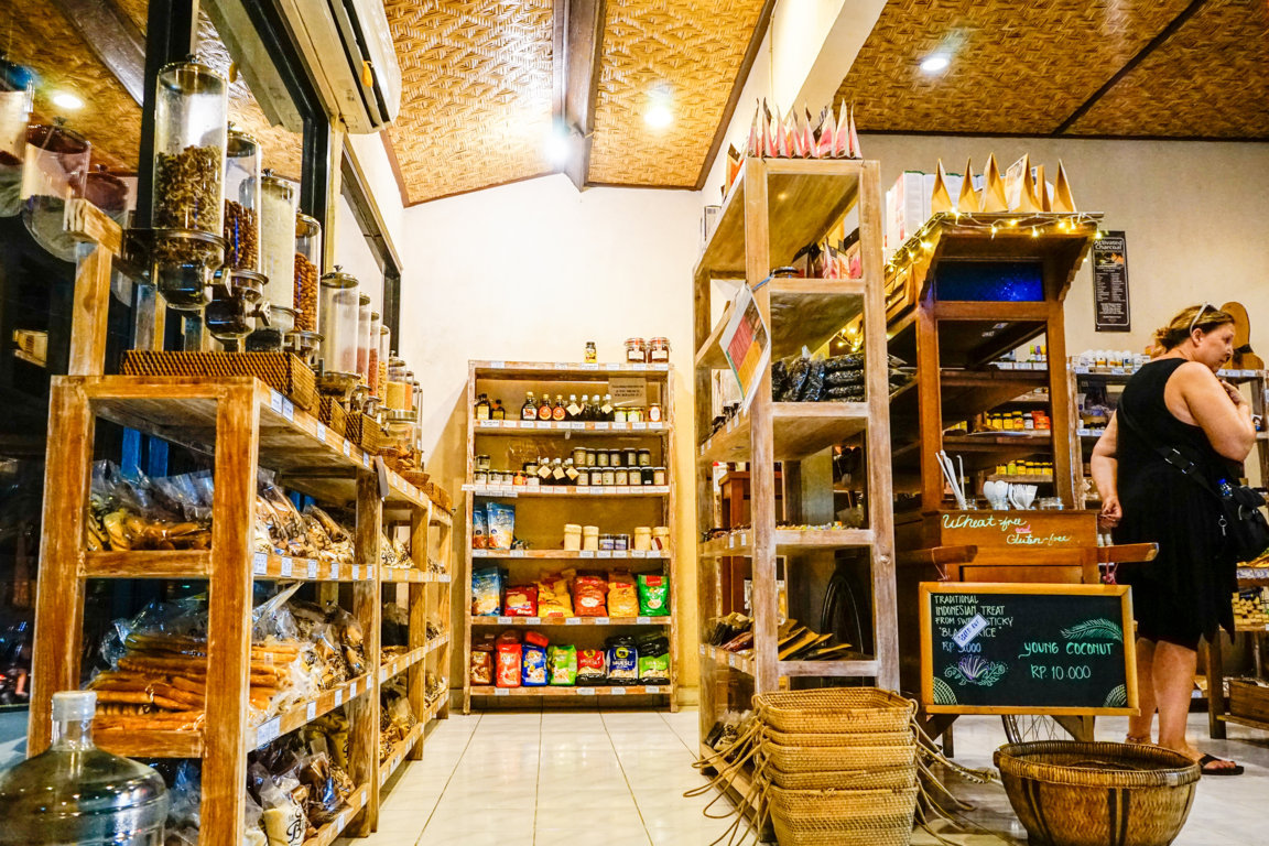 _DSC2999 (FILEminimizer)